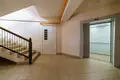 3 room apartment 79 m² Zdanovicy, Belarus