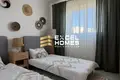 2 bedroom apartment  Qawra, Malta
