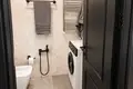 1 bedroom apartment 53 m² Tbilisi, Georgia
