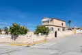 Maison 5 chambres 195 m² Benijofar, Espagne