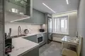 Appartement 1 chambre 36 m² Minsk, Bélarus