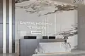 3 bedroom apartment 156 m² Dubai, United Arab Emirates