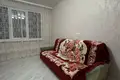 2 room apartment 96 m² in Brest, Belarus