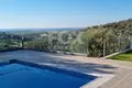 Villa 2 chambres  Koúklia, Chypre