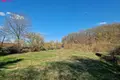 Działki  Kowno, Litwa