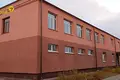 Warehouse 1 021 m² in Babruysk, Belarus