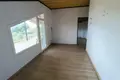 Ferienhaus 140 m² Nea Agathoupoli, Griechenland