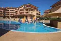 Квартира 3 спальни 129 м² Святой Влас, Болгария