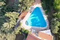 Villa 161 m² Provinz Heraklion, Griechenland