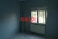 2 room apartment 75 m² Makrychori, Greece