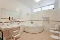 Дом 8 комнат 317 м² Рига, Латвия