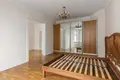 Appartement 5 chambres 200 m² en Riga, Lettonie
