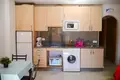 Квартира 1 спальня 51 м² Дос-Эрманас, Испания