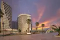 Квартира 1 комната 52 м² Батуми, Грузия