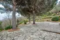 5-Schlafzimmer-Villa 600 m² Saint Tropez, Frankreich