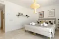 Mieszkanie 3 pokoi 222 m² Casares, Hiszpania