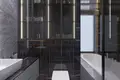 3 bedroom apartment 303 m² Agios Georgios Peyeias, Cyprus