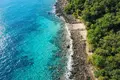 Willa 2 pokoi 81 m² Megali Panagia, Grecja