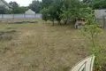 Земельные участки  Брест, Беларусь