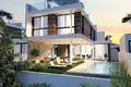 3 bedroom house 161 m² Paralimni, Cyprus