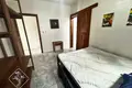 Casa 3 habitaciones 4 000 m² San Juan del Sur, Nicaragua