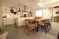 Дом 4 комнаты 210 м² Бодрум, Турция