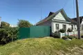 House 69 m² Rahachow, Belarus