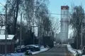 House 45 m² Mahilyow, Belarus
