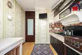 Apartamento 3 habitaciones 65 m² Minsk, Belarús