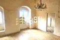 Дом 2 спальни  Корми, Мальта