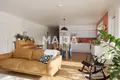 Dom 4 pokoi 117 m² Jyvaskyla sub region, Finlandia