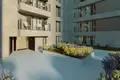2 bedroom apartment 92 m² Madalena, Portugal