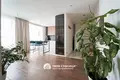 Mieszkanie 3 pokoi 60 m² Mińsk, Białoruś