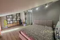 FOR RENT 3+1+ 3 PARKING SPACES AT RESIDENCA SECRET GARDEN! 1,100 € /month