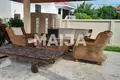 3 bedroom villa 175 m² Cha-am, Thailand