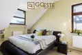 Haus 4 zimmer  Smolice, Polen