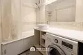 1 bedroom apartment 38 m² Lyasny, Belarus