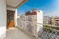 3 bedroom apartment 140 m² Muratpasa, Turkey