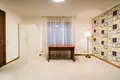 Дом 8 комнат 380 м² Рига, Латвия