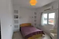 3 bedroom house 225 m² in Trachoni Municipality, Cyprus