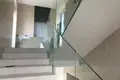 1 room apartment 36 m² Sochi, Russia