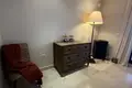 Wohnung 2 Schlafzimmer 107 m² Casares, Spanien
