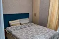 Apartamento 2 habitaciones 52 m² Tiflis, Georgia