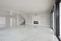 Villa 4 chambres 484 m² Artola, Espagne