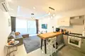 Wohnung 140 m² Nordzypern, Nordzypern