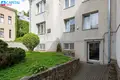 Wohnung 3 zimmer 55 m² Kaunas, Litauen