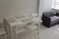 Wohnung 1 zimmer 40 m² Odessa, Ukraine