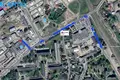 Apartamento 2 habitaciones 50 m² Silute, Lituania
