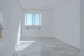 Wohnung 2 Schlafzimmer 85 m² San Pedro Alcantara, Spanien