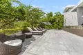 Condo 4 bedrooms 600 m² Choeng Thale, Thailand